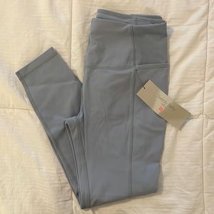 Sweaty Betty 7/8 Yoga Leggings